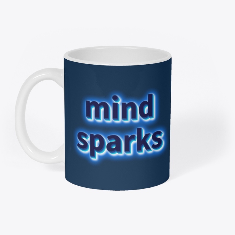 Mind Sparks