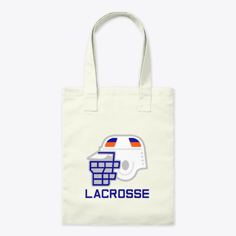 Syracuse Vintage Bucket