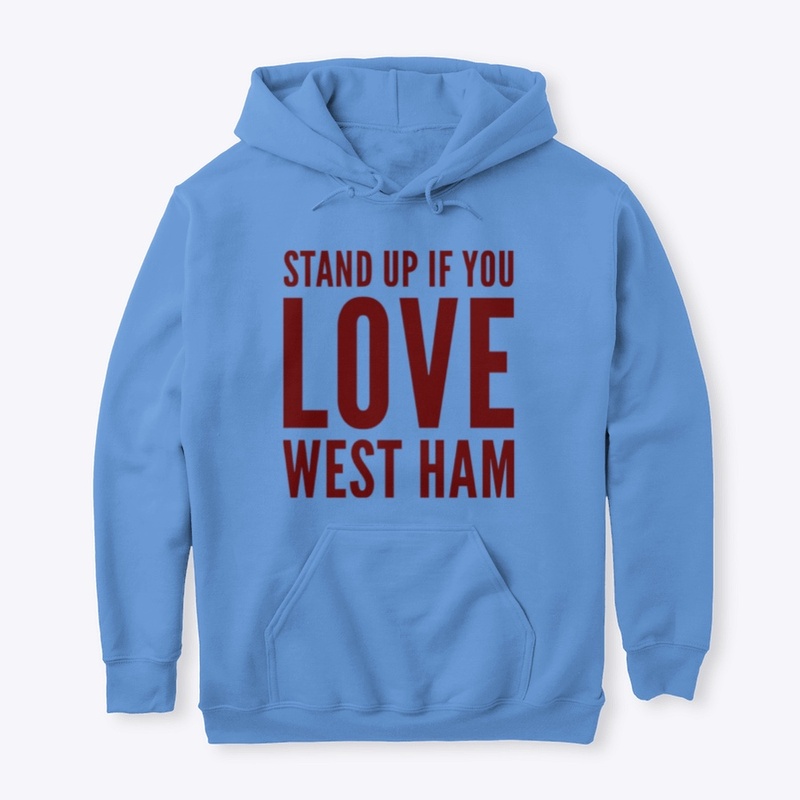 0012WHUFC