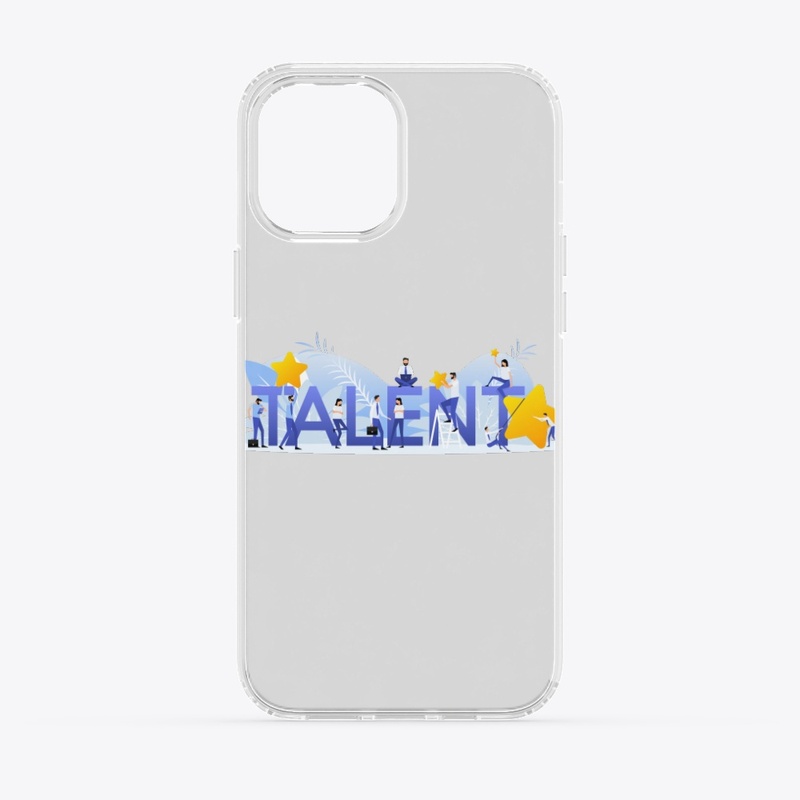 Talent