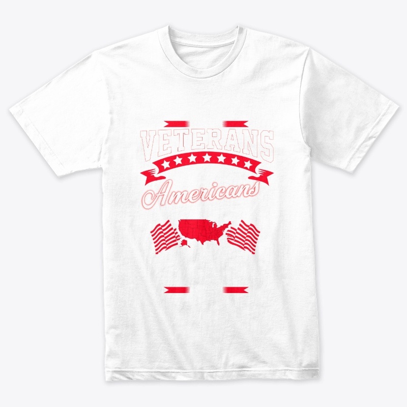 Funny Military Veteran T Shirts