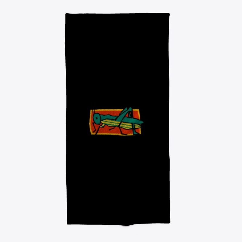 Everyday Ecofriendly Hoodie & Things