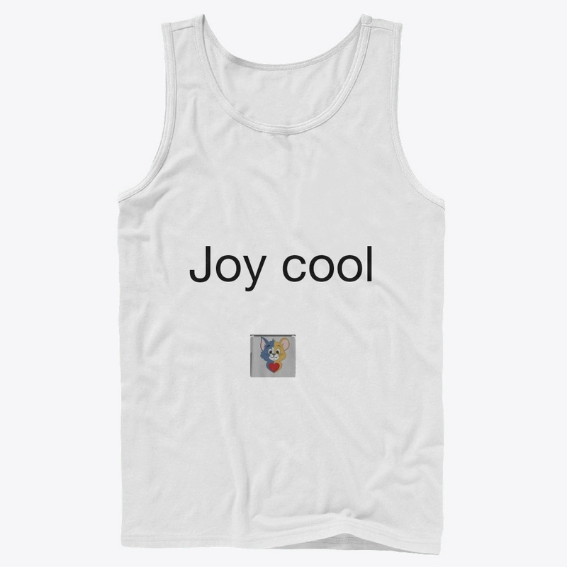 Joy cool 