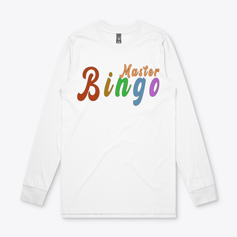 best play bingo