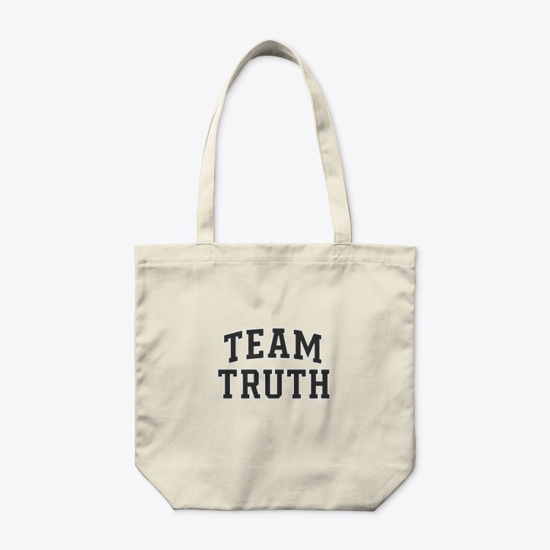 Team