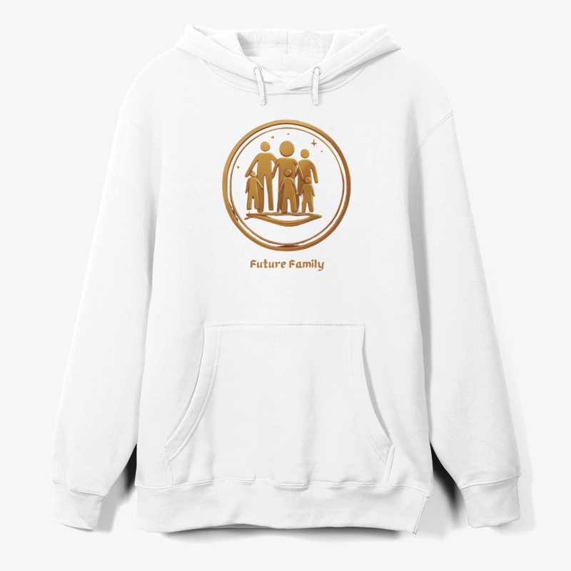 Future Family