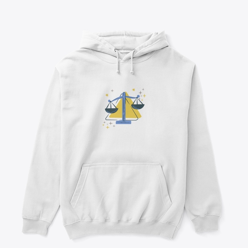 Libra