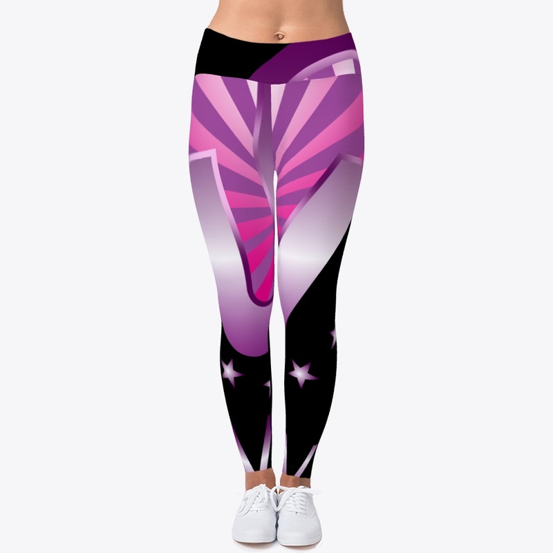 UV Rays Brand