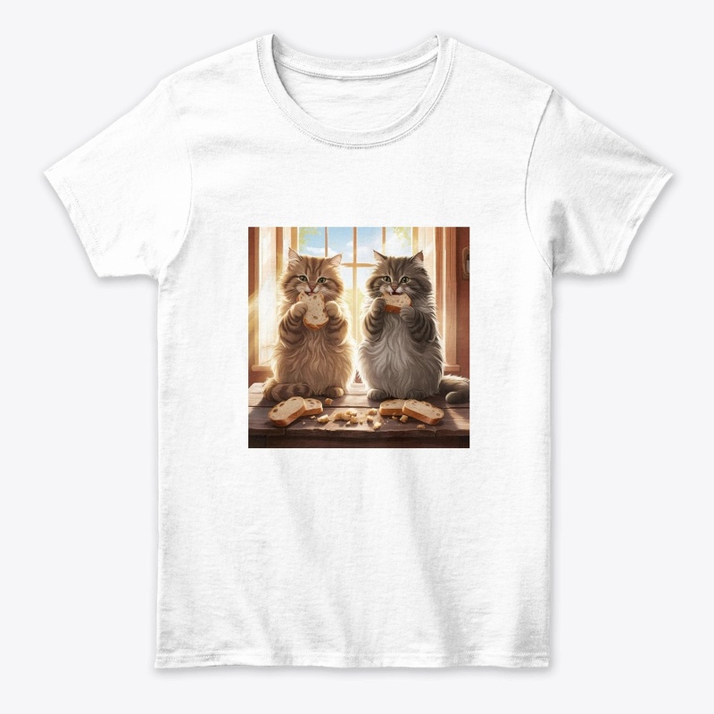New Collections !! For Cat Lovers 