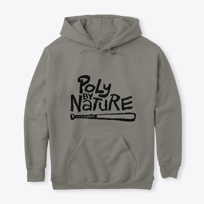 Poly by Nature