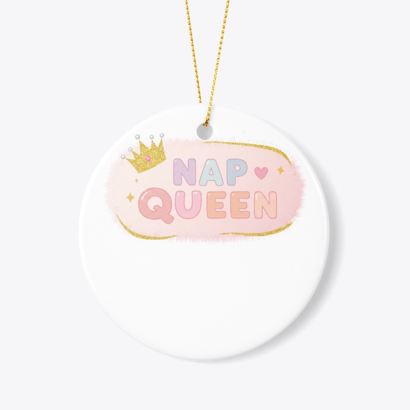 Nap Queen