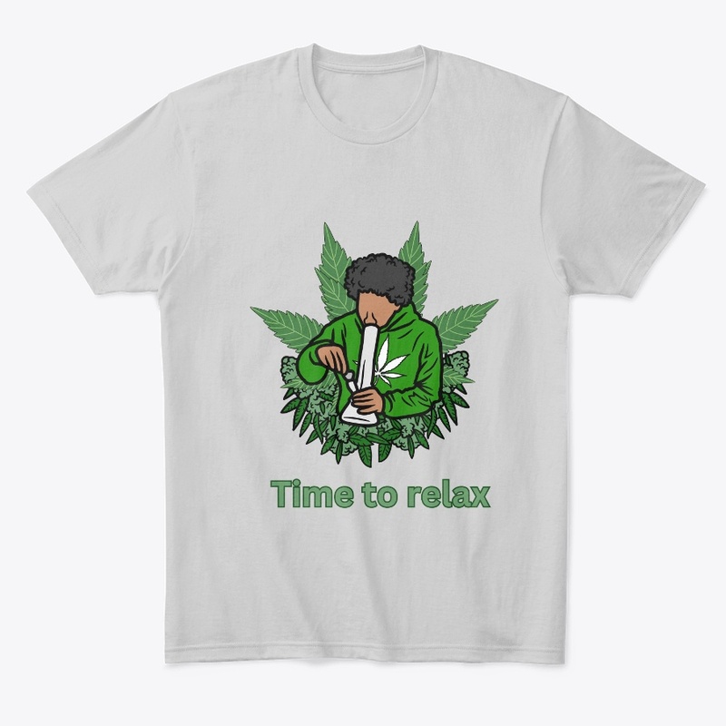 weed