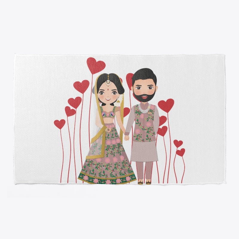 valentine's day wishes for husband