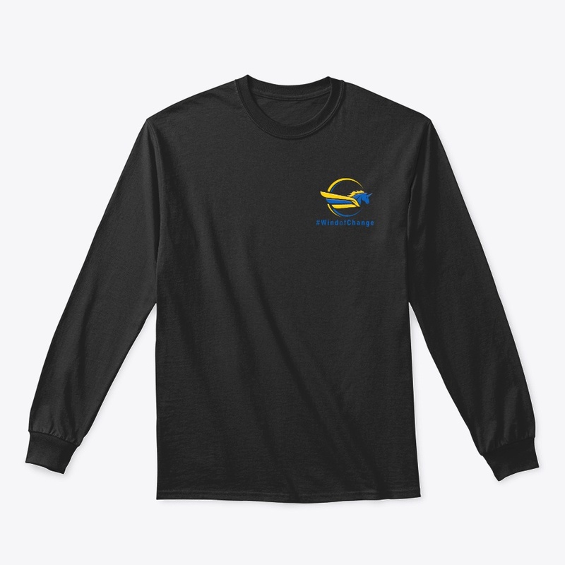Dream Collection - Men's