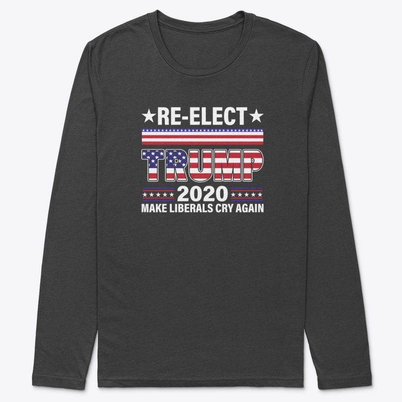 American Election