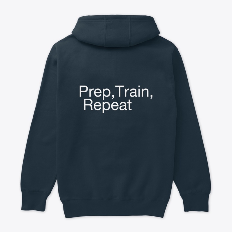 Hudson Valley Prepping and Survival logo