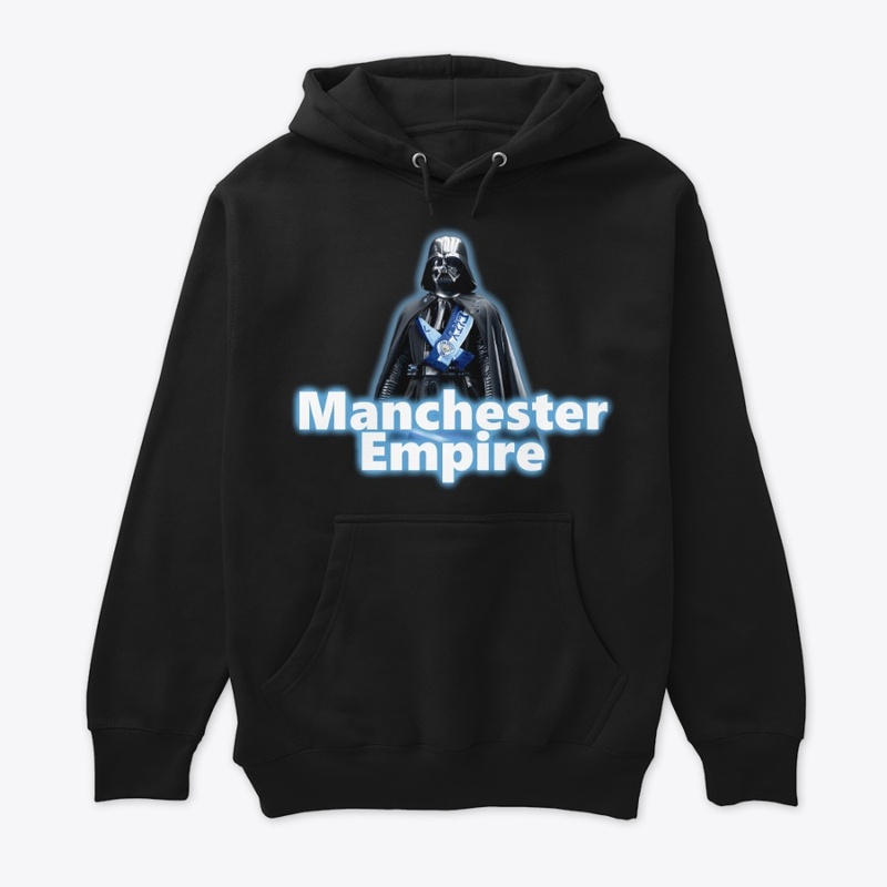 The Manchester Empire