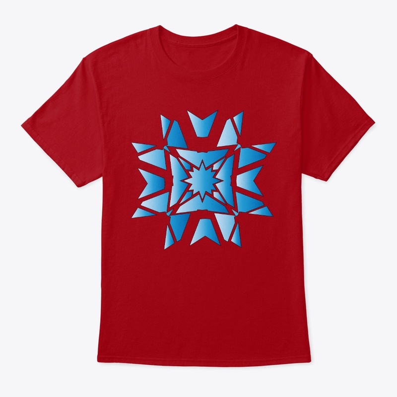 Gospia collection