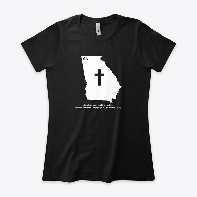 Georgia