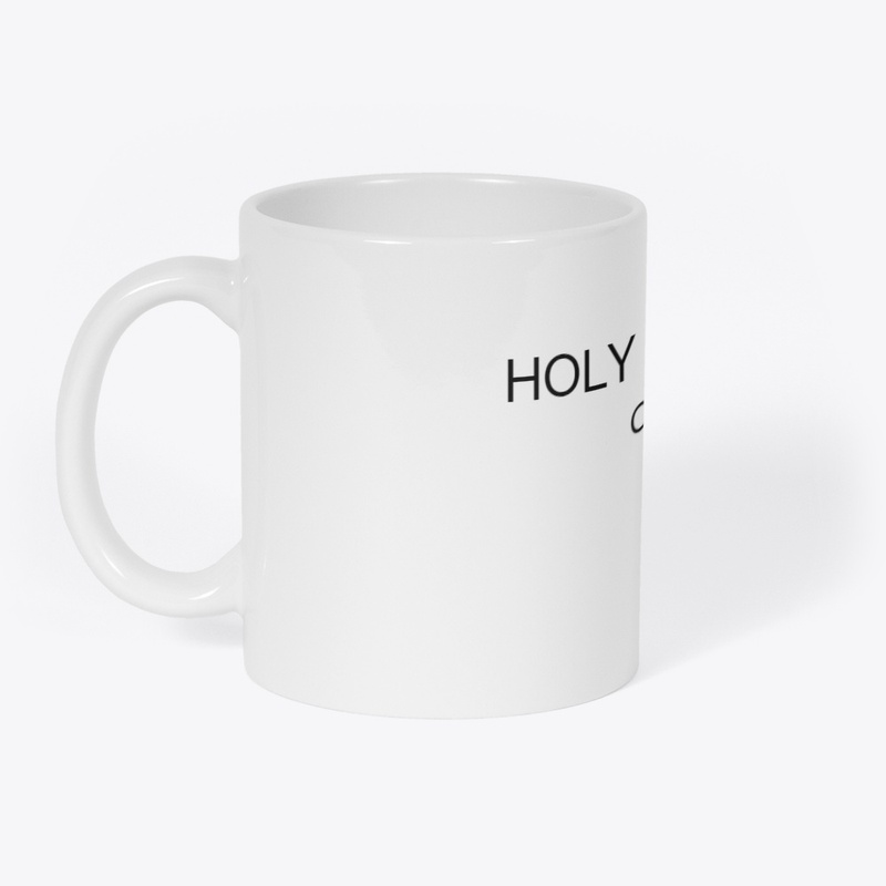 HLBC LOGO GEAR