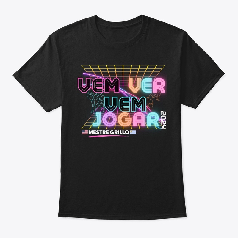 Vem Ver Vem Jogar 2024