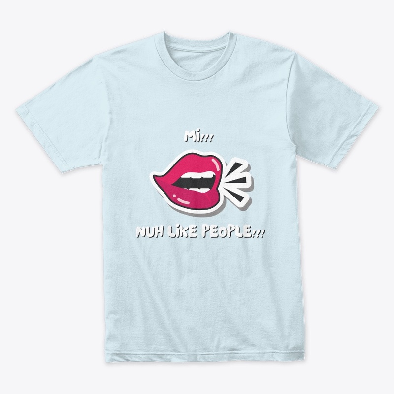 Mean Girls Collections