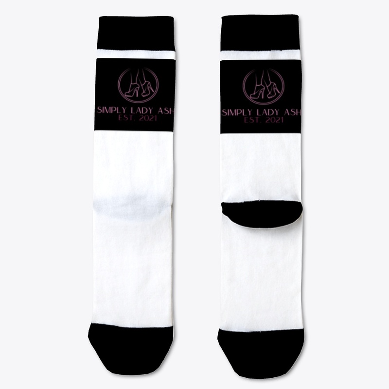 Logo Socks
