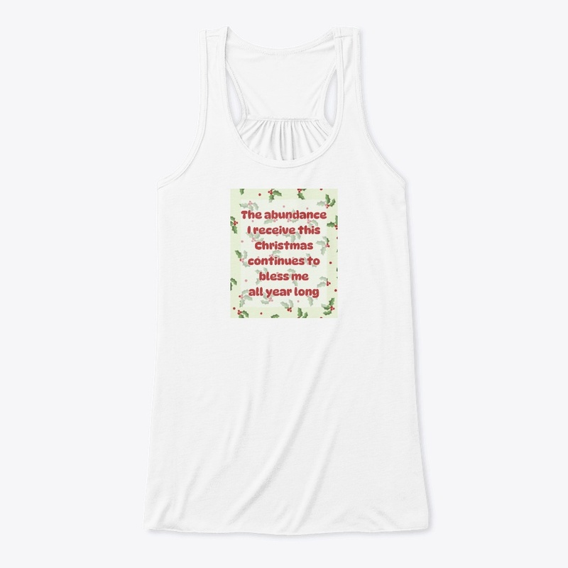 Christmas13