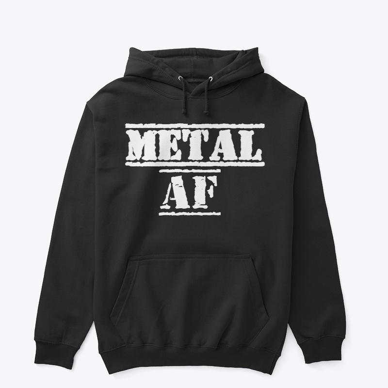 ALLEGIANCE COLLECTION