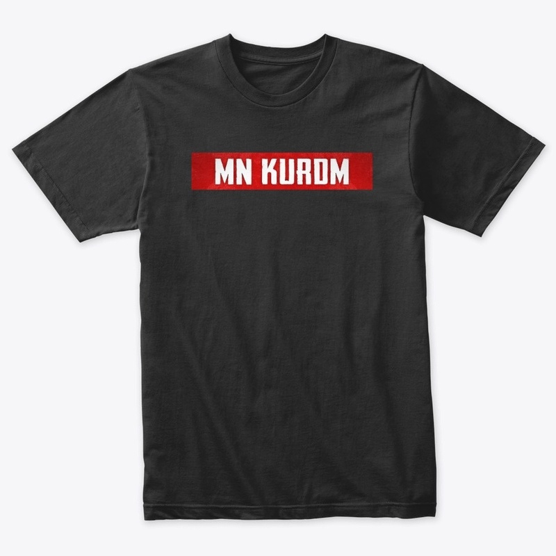 MN KURDM