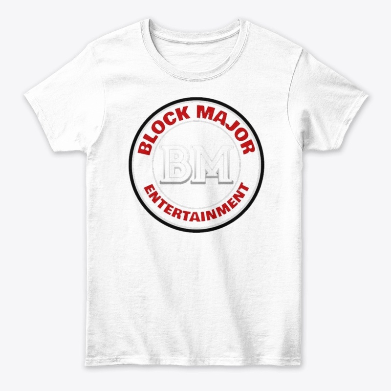 BME GEAR