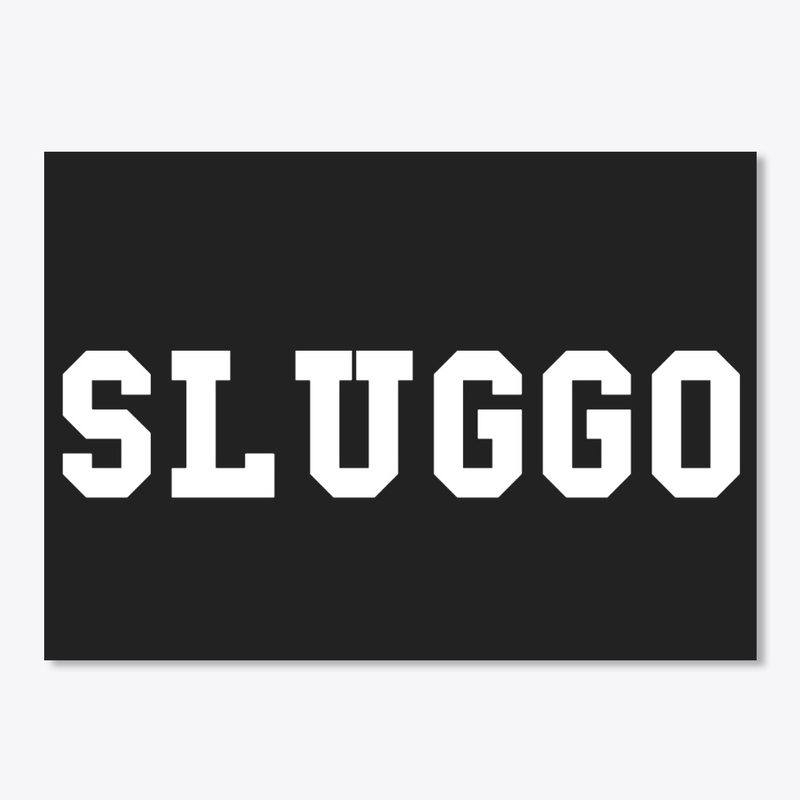 Sluggo