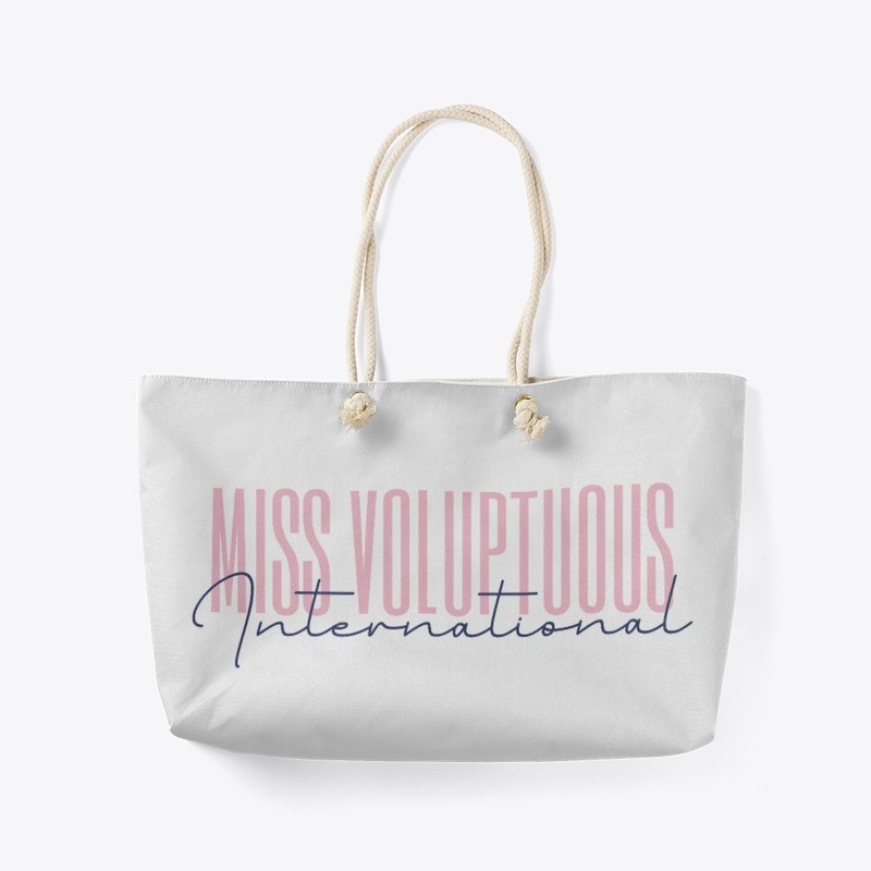 Sleek Logo Collection