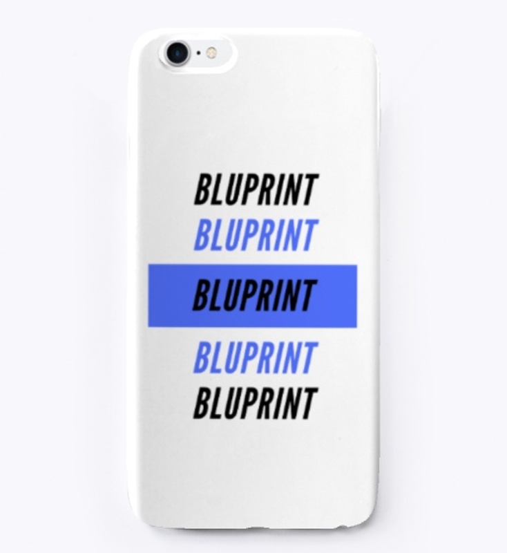 bluprint