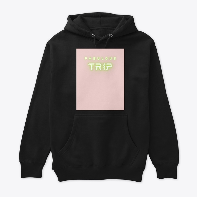 FABULOUS TRIP