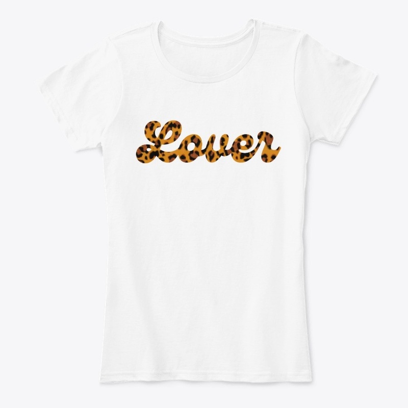 LOVER