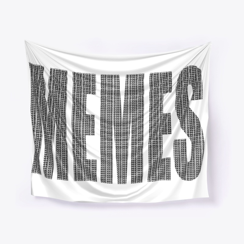 MEMES (classic)