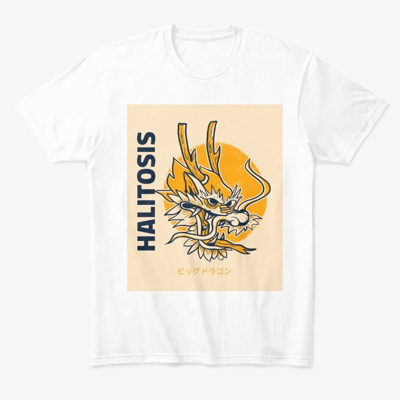 Funny Dragon Shirt Medical Tee