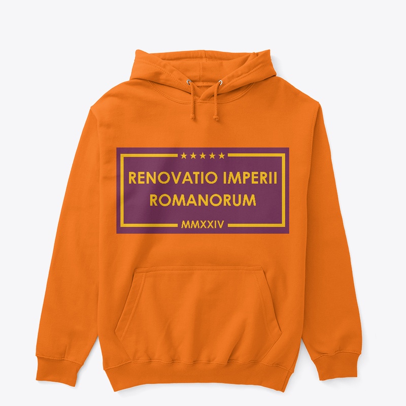 Justinian 2024 V2