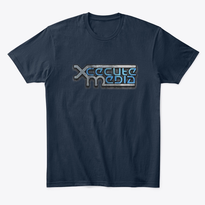 Xcecute Media 