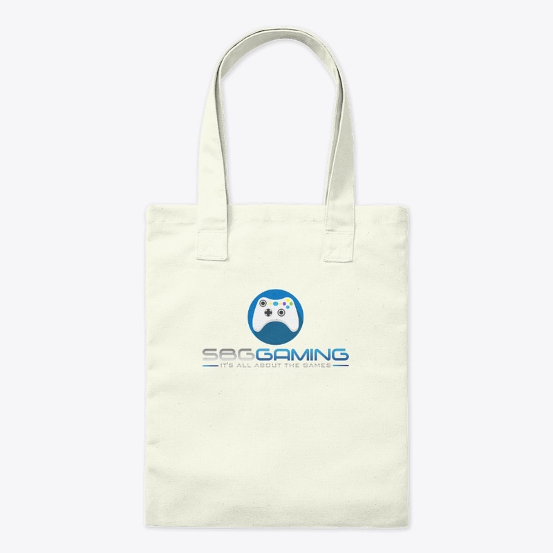 SBG Gaming - Gamer 4 Life