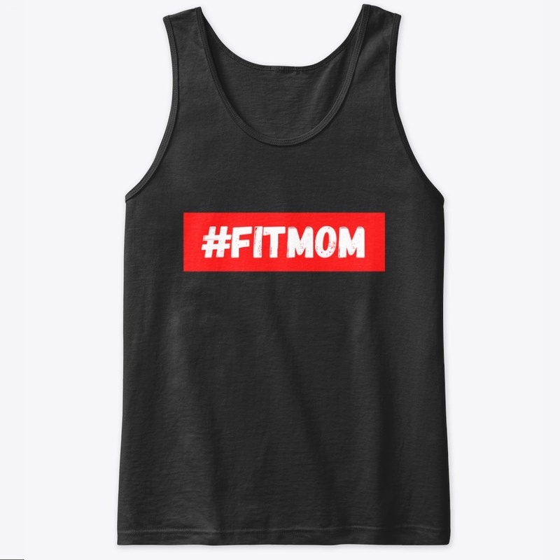 Fitmom
