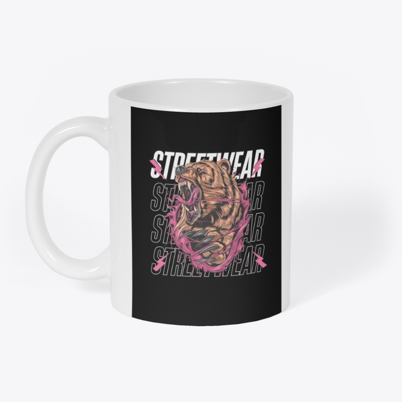 Women classic t-shirt