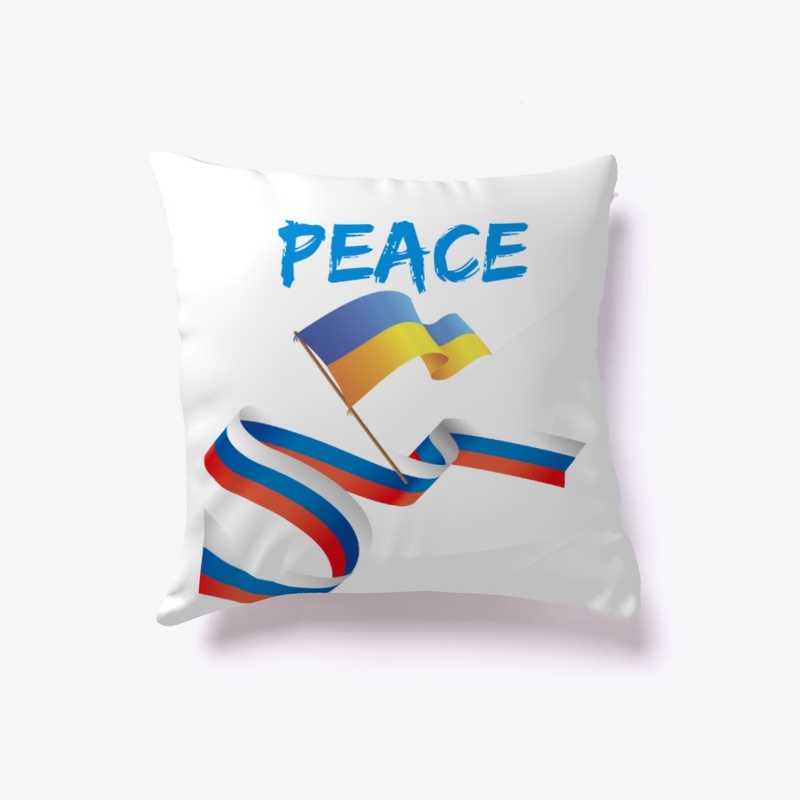 PEACE