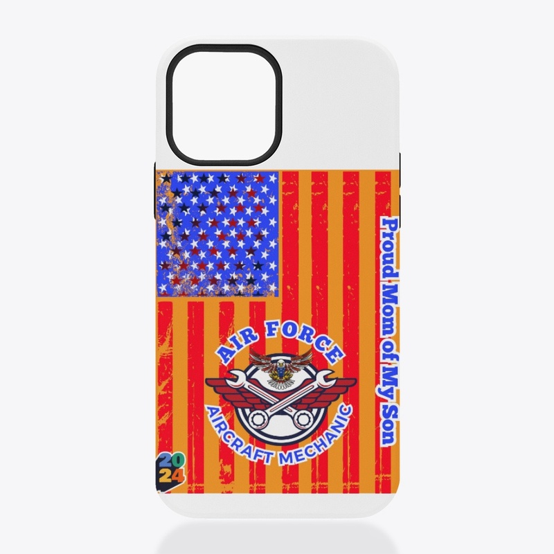 Welcome to My Connect Friends!