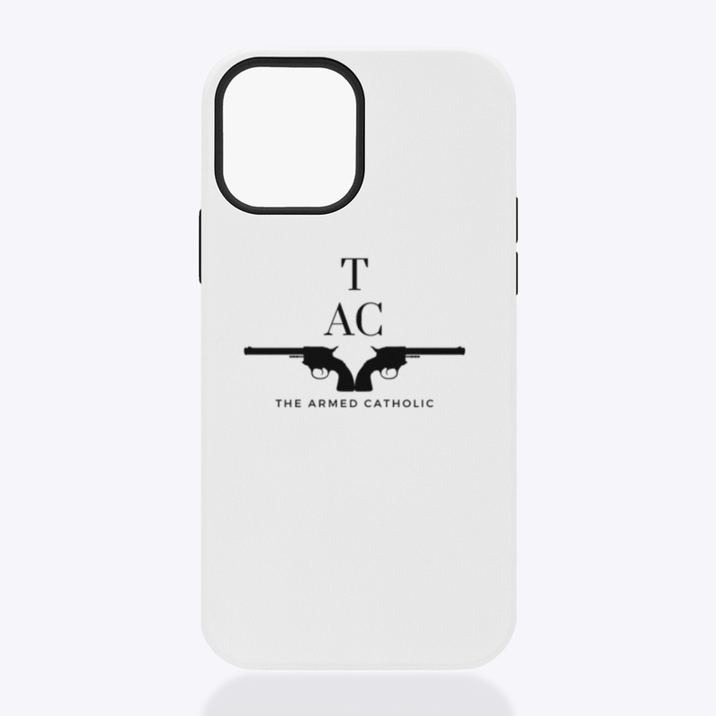 TAC Phone