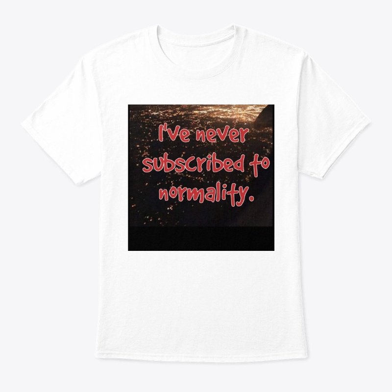 Funny shirt 14