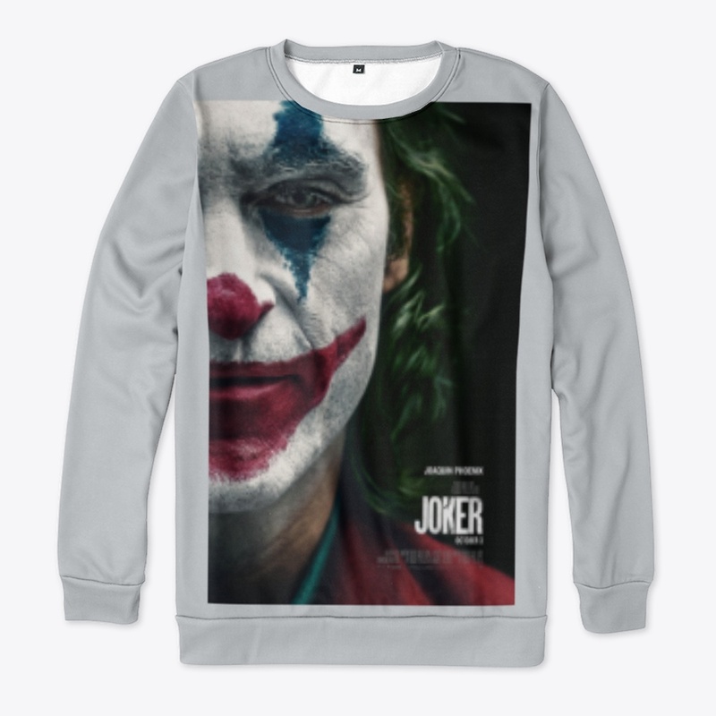 The Joker