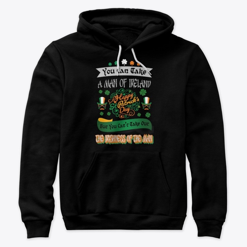 st. patrick day shirts | t shirt