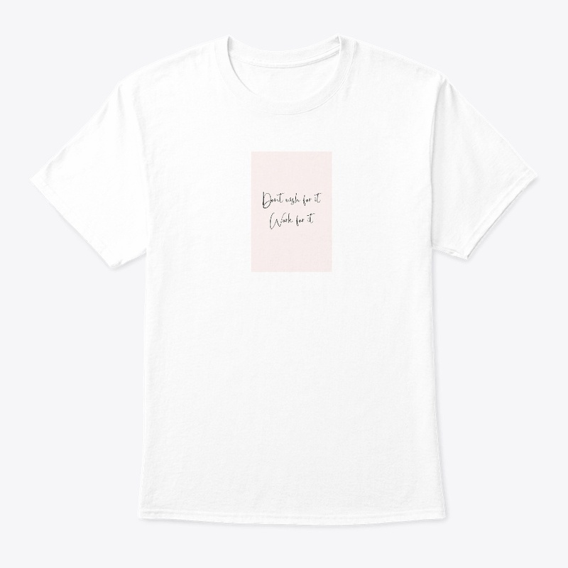 Nice Cute Wears